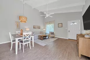30 Cypress Cove, Miramar Beach, FL 32550 - Photo 5