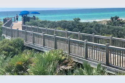 75 Cullman Avenue, Santa Rosa Beach, FL 32459 - Photo 25