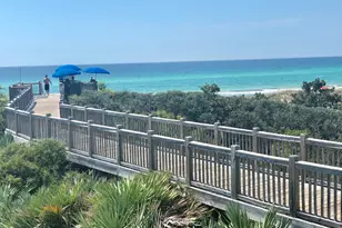 75 Cullman Ave, Santa Rosa Beach, FL 32459 - Photo 25
