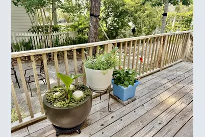 75 Cullman Avenue, Santa Rosa Beach, FL 32459 - Photo 17