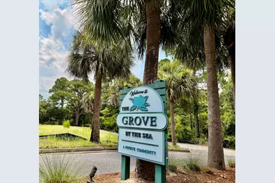 75 Cullman Avenue, Santa Rosa Beach, FL 32459 - Photo 23