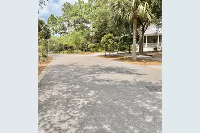 75 Cullman Avenue, Santa Rosa Beach, FL 32459 - Photo 19