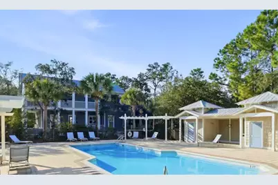 75 Cullman Avenue, Santa Rosa Beach, FL 32459 - Photo 21