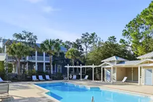 75 Cullman Ave, Santa Rosa Beach, FL 32459 - Photo 21