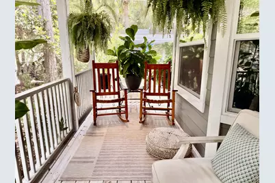 75 Cullman Avenue, Santa Rosa Beach, FL 32459 - Photo 3