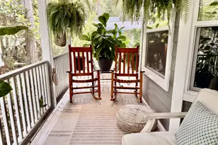 75 Cullman Ave, Santa Rosa Beach, FL 32459 - Photo 3