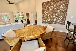 75 Cullman Ave, Santa Rosa Beach, FL 32459 - Photo 7