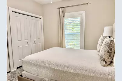 75 Cullman Avenue, Santa Rosa Beach, FL 32459 - Photo 15