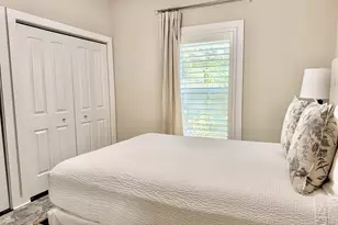 75 Cullman Ave, Santa Rosa Beach, FL 32459 - Photo 15