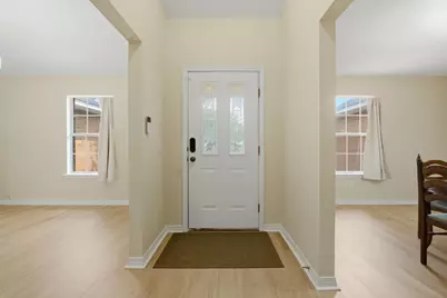 8131 Country Bay Boulevard, Navarre, FL 32566 - Photo 5