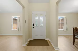8131 Country Bay Blvd, Navarre, FL 32566 - Photo 5