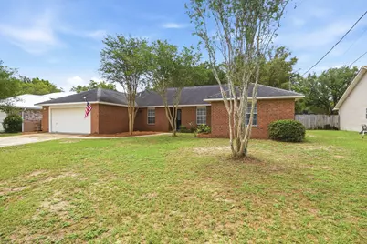 8131 Country Bay Boulevard, Navarre, FL 32566 - Photo 47
