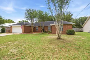 8131 Country Bay Blvd, Navarre, FL 32566 - Photo 47