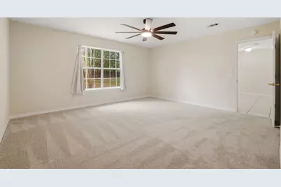 8131 Country Bay Boulevard, Navarre, FL 32566 - Photo 23