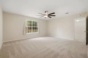 8131 Country Bay Blvd, Navarre, FL 32566 - Photo 23