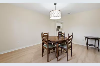 8131 Country Bay Boulevard, Navarre, FL 32566 - Photo 21