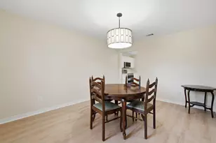 8131 Country Bay Blvd, Navarre, FL 32566 - Photo 21