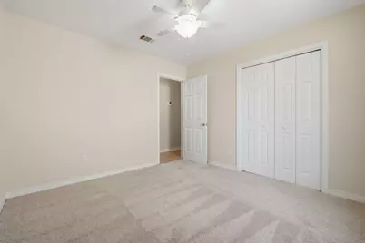 8131 Country Bay Boulevard, Navarre, FL 32566 - Photo 35