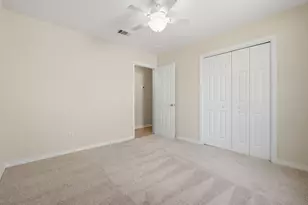8131 Country Bay Blvd, Navarre, FL 32566 - Photo 35