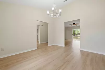 8131 Country Bay Boulevard, Navarre, FL 32566 - Photo 9