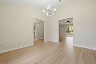 8131 Country Bay Blvd, Navarre, FL 32566 - Photo 9