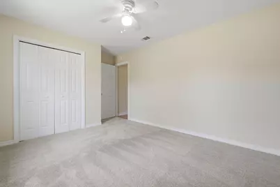 8131 Country Bay Boulevard, Navarre, FL 32566 - Photo 33