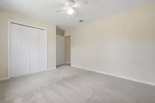 8131 Country Bay Blvd, Navarre, FL 32566 - Photo 33