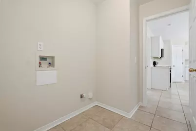 8131 Country Bay Boulevard, Navarre, FL 32566 - Photo 39