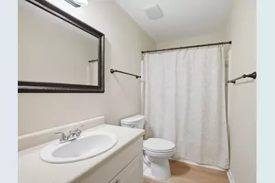 8131 Country Bay Boulevard, Navarre, FL 32566 - Photo 27