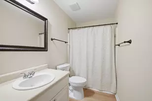 8131 Country Bay Blvd, Navarre, FL 32566 - Photo 27