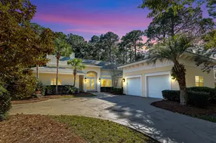 2928 Pine Valley Dr, Miramar Beach, FL 32550 - Photo 1