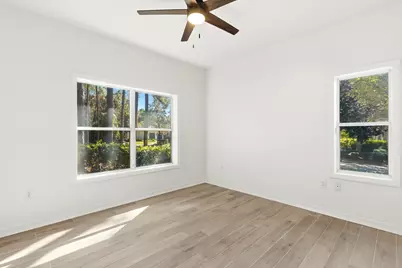 2928 Pine Valley Drive, Miramar Beach, FL 32550 - Photo 29