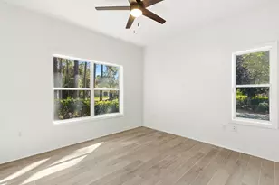 2928 Pine Valley Dr, Miramar Beach, FL 32550 - Photo 29