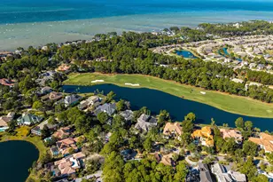 2928 Pine Valley Dr, Miramar Beach, FL 32550 - Photo 45