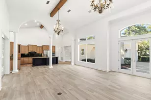 2928 Pine Valley Dr, Miramar Beach, FL 32550 - Photo 11