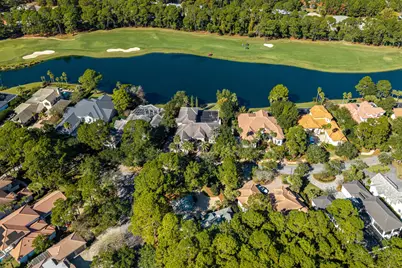 2928 Pine Valley Drive, Miramar Beach, FL 32550 - Photo 57