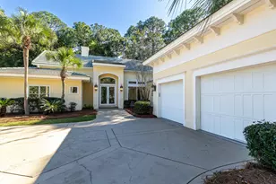 2928 Pine Valley Dr, Miramar Beach, FL 32550 - Photo 39