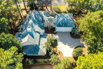 2928 Pine Valley Drive, Miramar Beach, FL 32550 - Photo 47