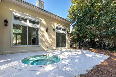 2928 Pine Valley Drive, Miramar Beach, FL 32550 - Photo 19