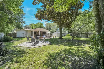 313 NE Gardner Drive, Fort Walton Beach, FL 32548 - Photo 51