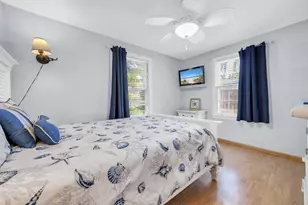 313 NE Gardner Dr, Fort Walton Beach, FL 32548 - Photo 29
