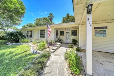 313 NE Gardner Drive, Fort Walton Beach, FL 32548 - Photo 9