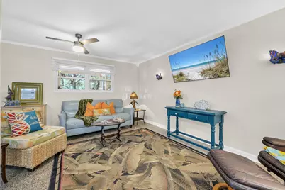 313 NE Gardner Drive, Fort Walton Beach, FL 32548 - Photo 13