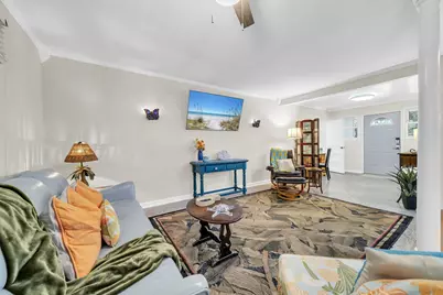 313 NE Gardner Drive, Fort Walton Beach, FL 32548 - Photo 15