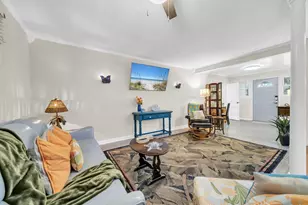 313 NE Gardner Dr, Fort Walton Beach, FL 32548 - Photo 15