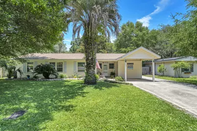 313 NE Gardner Drive, Fort Walton Beach, FL 32548 - Photo 7