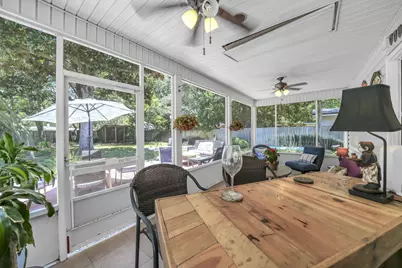 313 NE Gardner Drive, Fort Walton Beach, FL 32548 - Photo 45