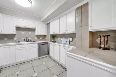 313 NE Gardner Drive, Fort Walton Beach, FL 32548 - Photo 21