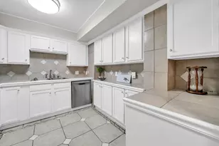 313 NE Gardner Dr, Fort Walton Beach, FL 32548 - Photo 21