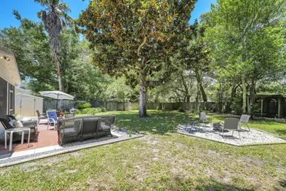 313 NE Gardner Drive, Fort Walton Beach, FL 32548 - Photo 47